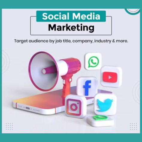 Content Marketing
